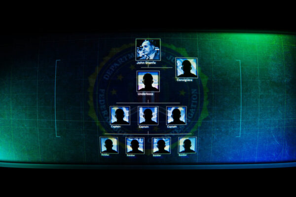 MobWar-Philadelphia-vs-The-Mafia