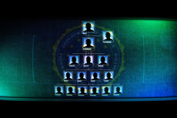 MobWar-Philadelphia-vs-The-Mafia