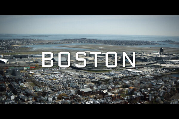 MobWar-Philadelphia-vs-The-Mafia