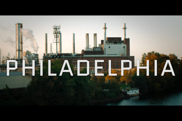 MobWar-Philadelphia-vs-The-Mafia