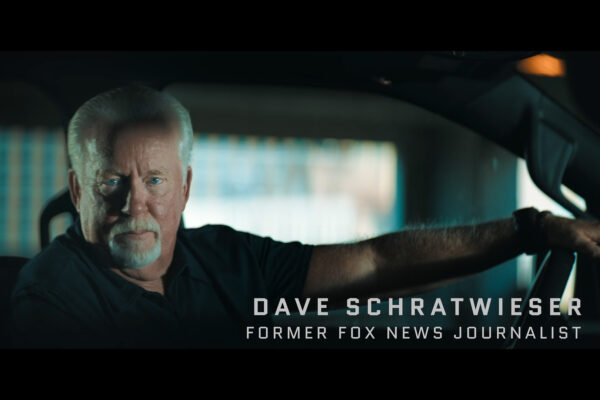 MobWar-Philadelphia-vs-The-Mafia