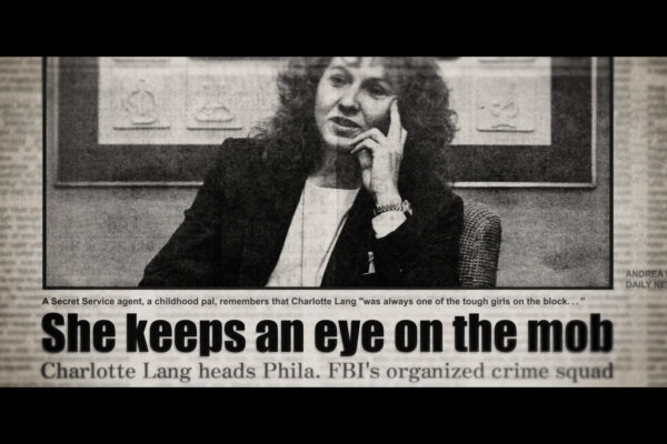 MobWar-Philadelphia-vs-The-Mafia