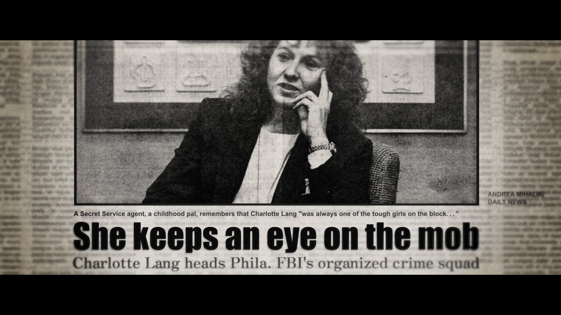 MobWar-Philadelphia-vs-The-Mafia