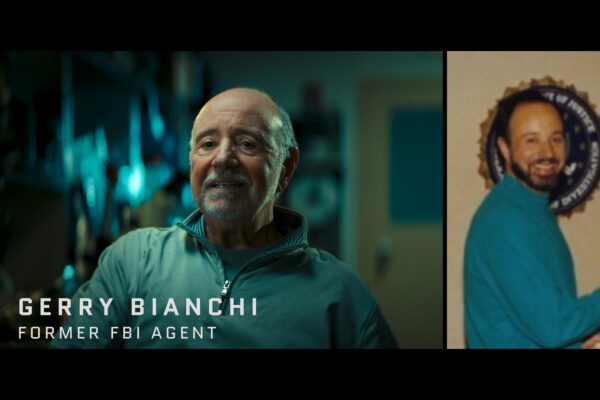 MobWar-Philadelphia-vs-The-Mafia