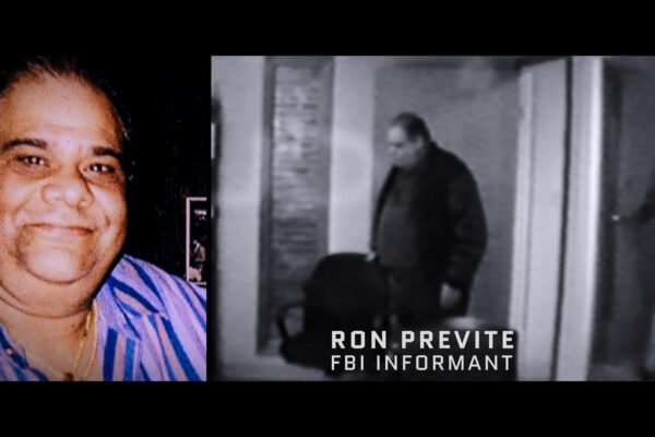 MobWar-Philadelphia-vs-The-Mafia