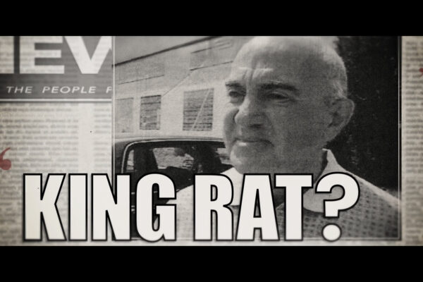 MobWar-Philadelphia-vs-The-Mafia