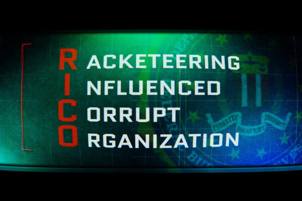 MobWar-Philadelphia-vs-The-Mafia