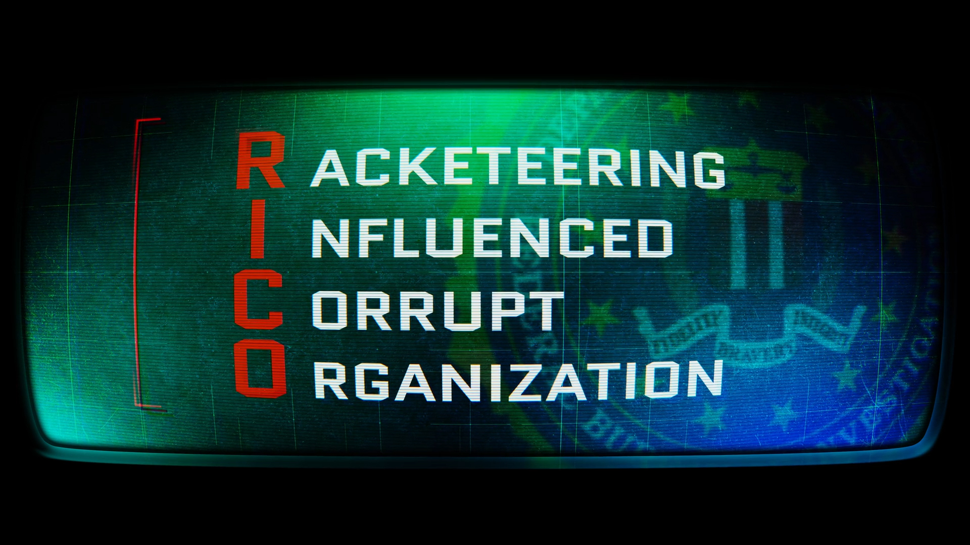 MobWar-Philadelphia-vs-The-Mafia