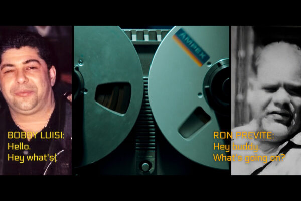 MobWar-Philadelphia-vs-The-Mafia