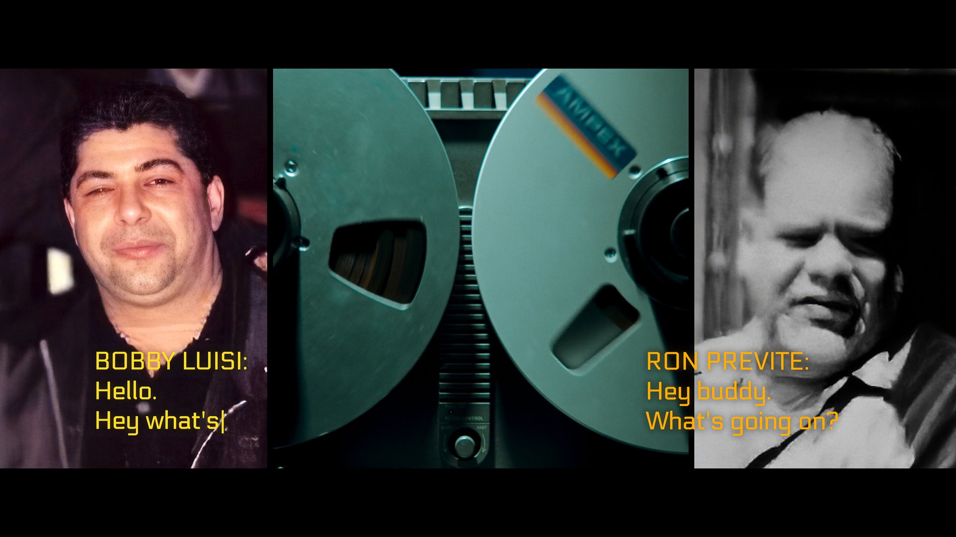 MobWar-Philadelphia-vs-The-Mafia