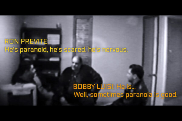 MobWar-Philadelphia-vs-The-Mafia