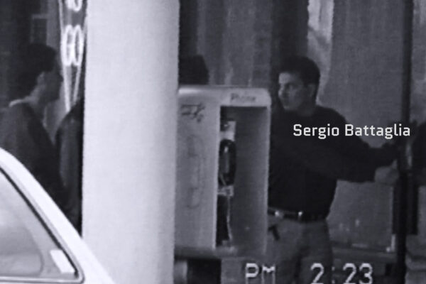 MobWar-Philadelphia-vs-The-Mafia