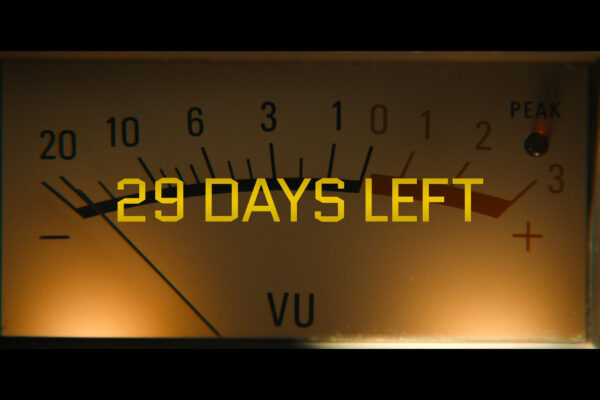 MobWar-Philadelphia-vs-The-Mafia