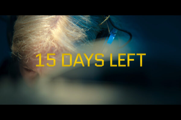 MobWar-Philadelphia-vs-The-Mafia