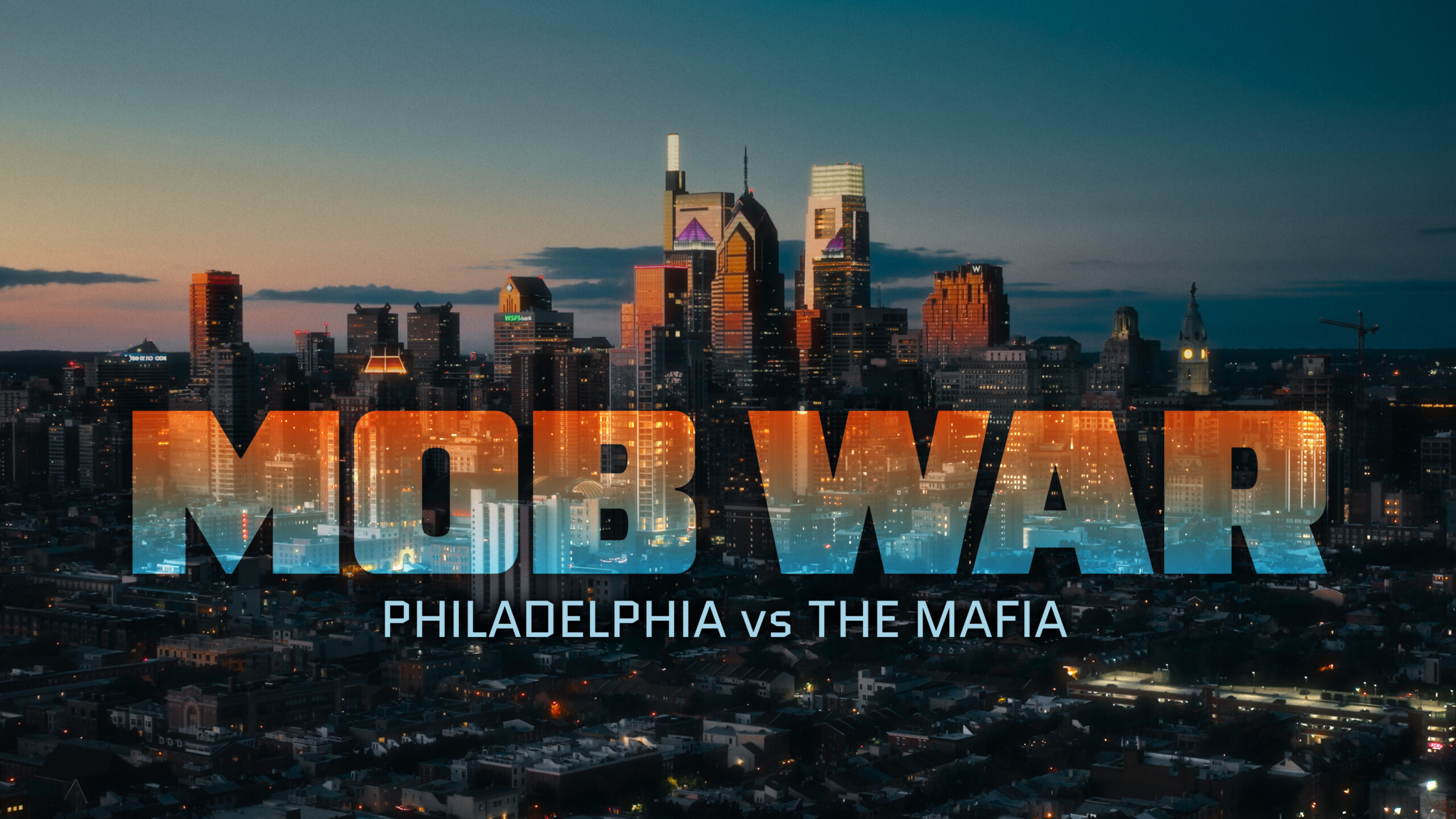 MobWar-Philadelphia-vs-The-Mafia