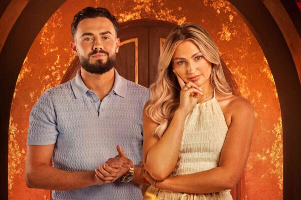 cheat-unfinished-business-conor-wilson-lucia-osborne-050725-5af1d2f6ef734ba6a39ead2afcab19fb