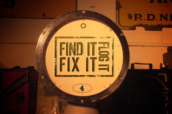 Find It Fix It Flog It - Still #02