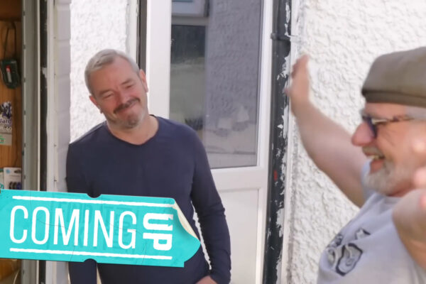 Find It Fix It Flog It - Still #03