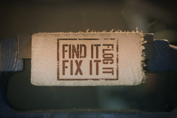 Find It Fix It Flog It - Still #04