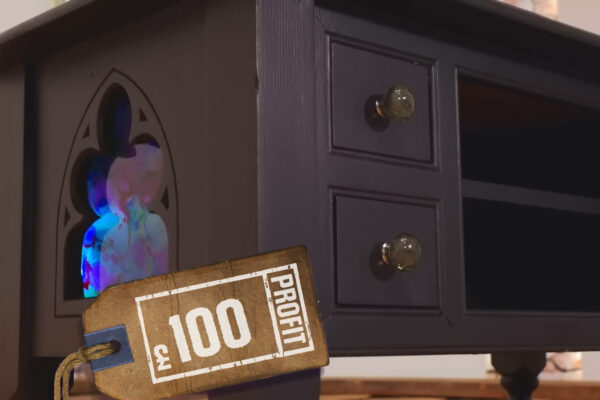 Find It Fix It Flog It - Still #06