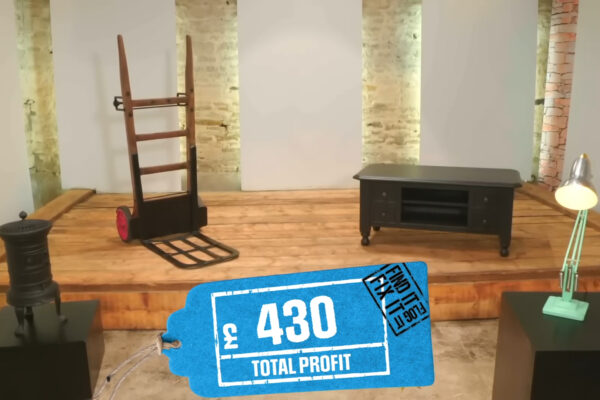 Find It Fix It Flog It - Still #07