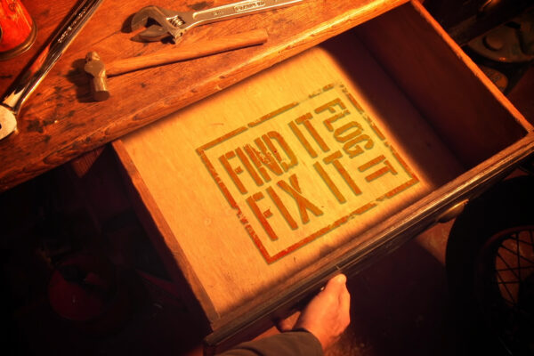 Find It Fix It Flog It - Still #08