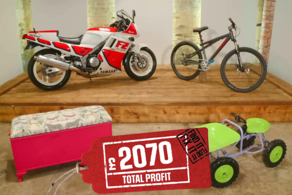 Find It Fix It Flog It - Still #09