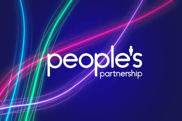 Peoples-Pension-Responsible-Business