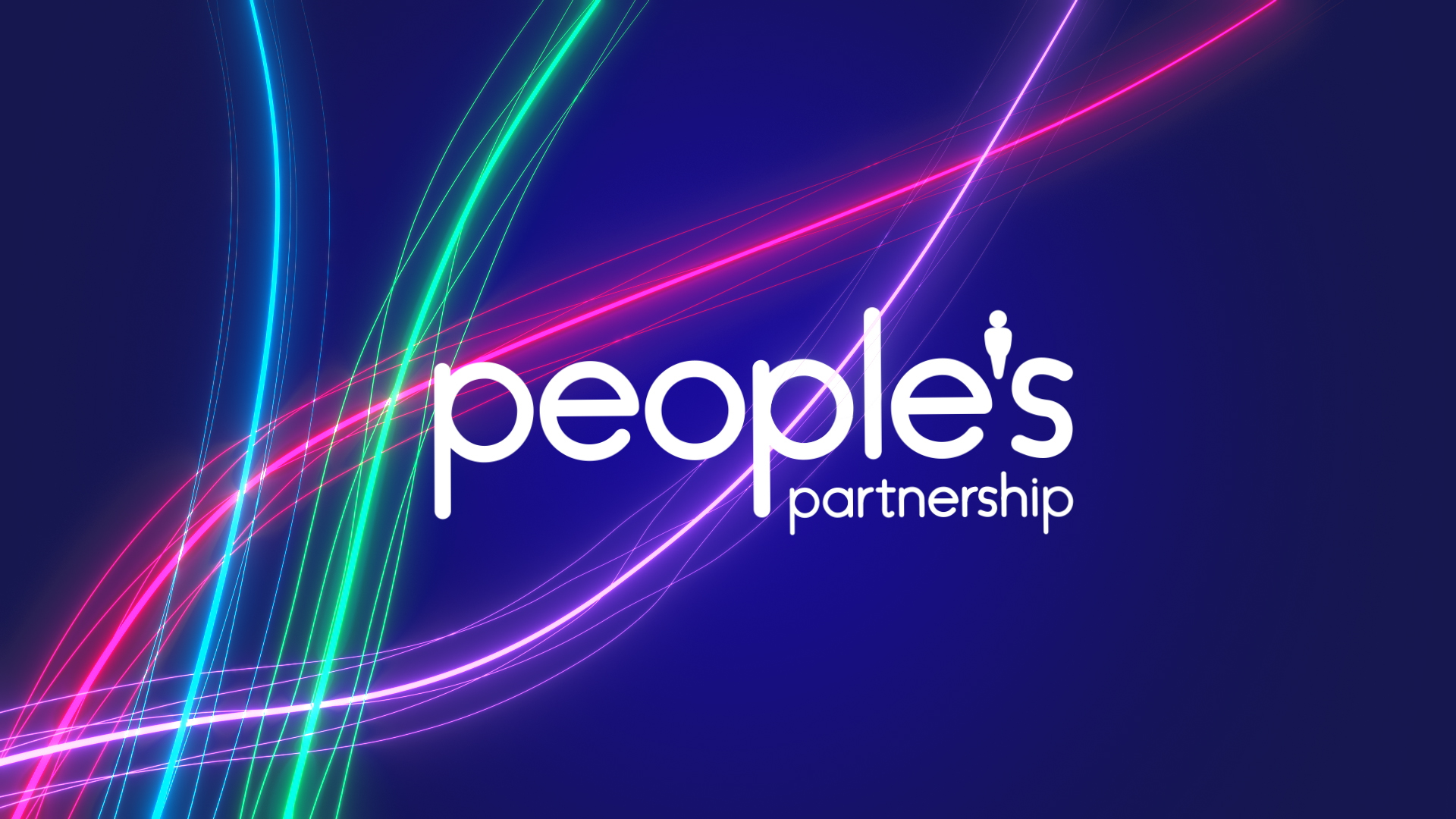 Peoples-Pension-Responsible-Business