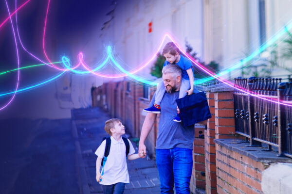 Peoples-Pension-Responsible-Business