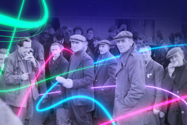 Peoples-Pension-Responsible-Business