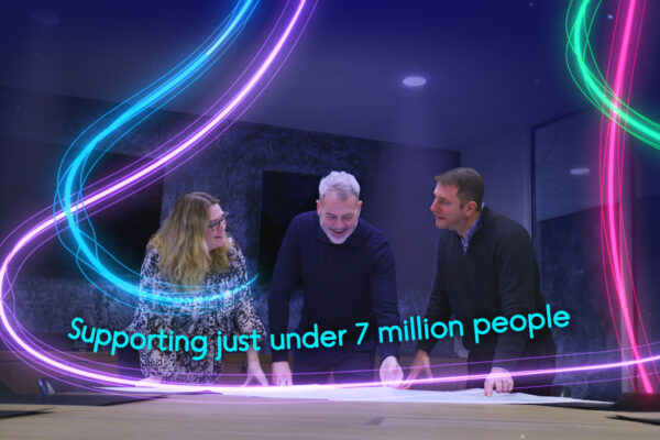 Peoples-Pension-Responsible-Business