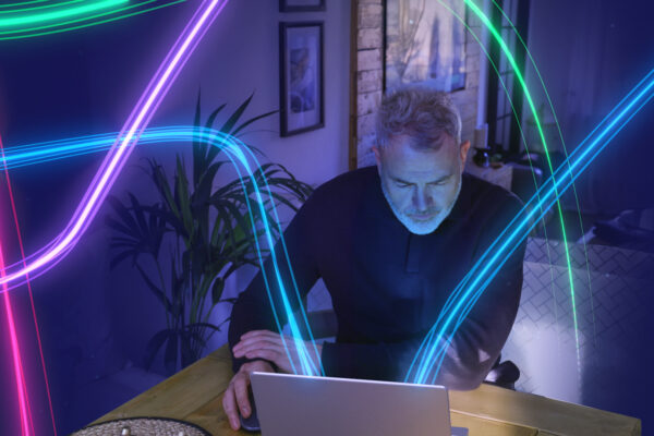 Peoples-Pension-Responsible-Business