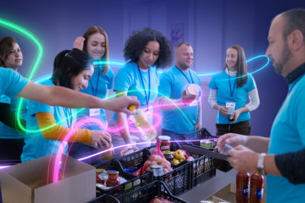 Peoples-Pension-Responsible-Business