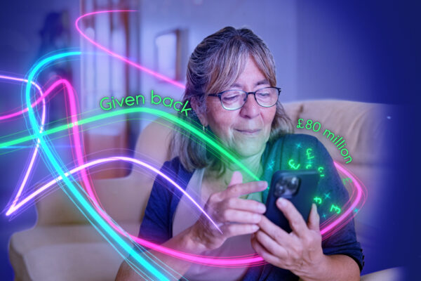 Peoples-Pension-Responsible-Business