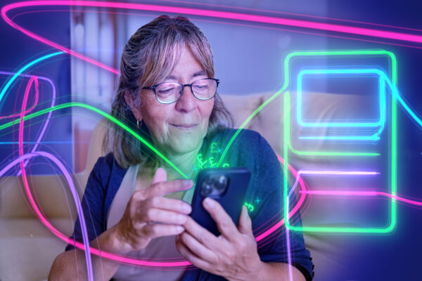 Peoples-Pension-Responsible-Business