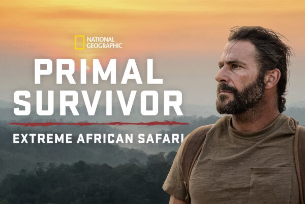 National-Geographic-Primal-Survivor-Disney+